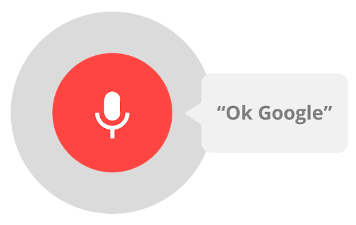 AI assistants - Blog empeek