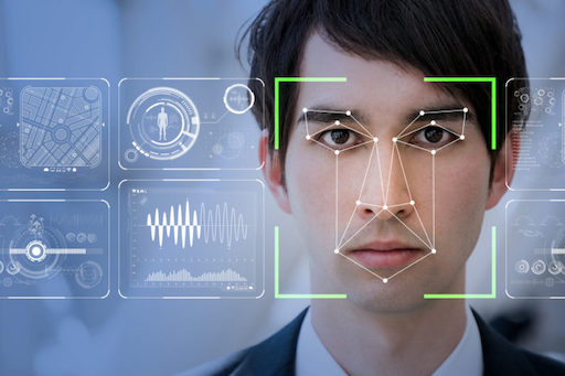 Emotions detection - Blog empeek