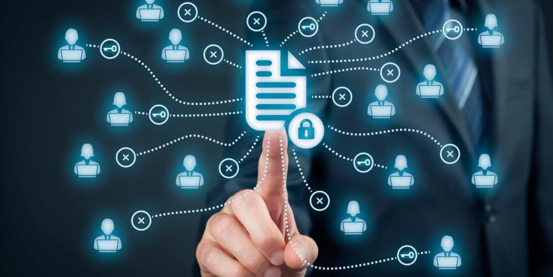 big data Privacy - Blog S-PRO