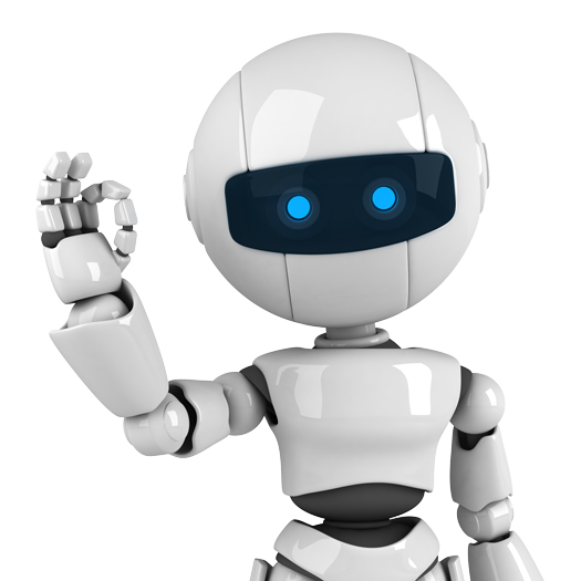 chatbots - Blog S-PRO