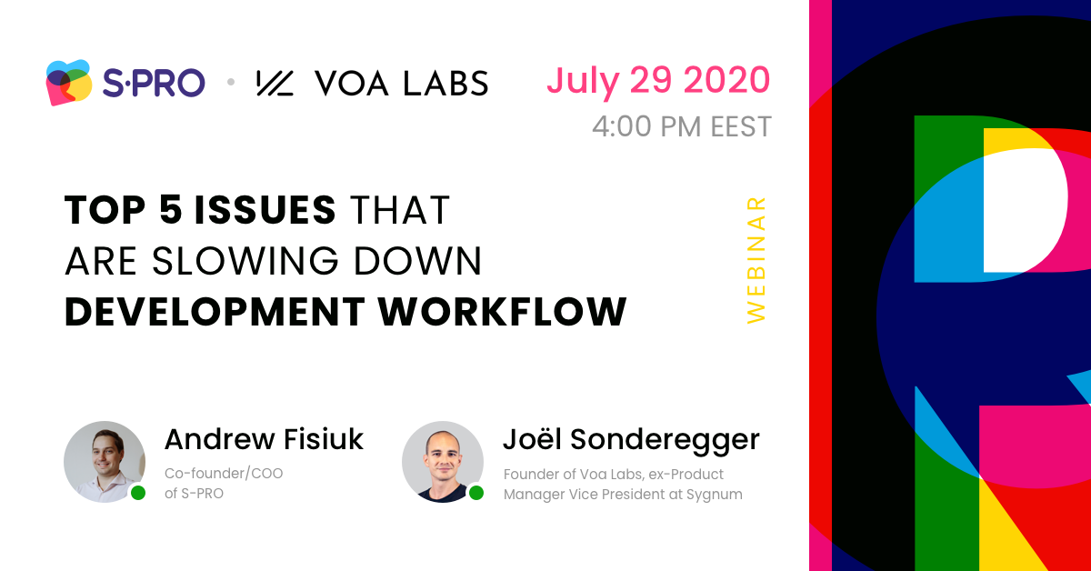 Webinar