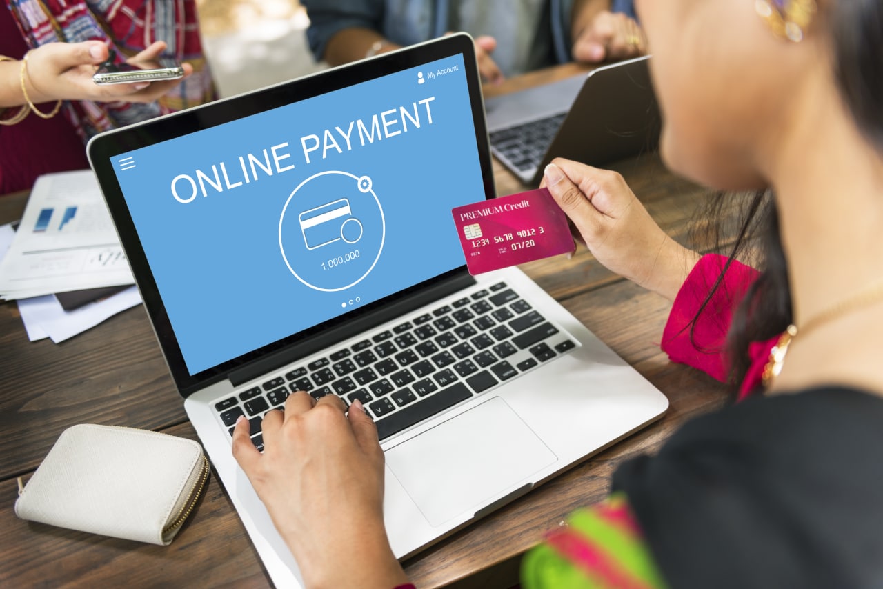 Regulatory compliance and digital banking Regulatory compliance and digital banking