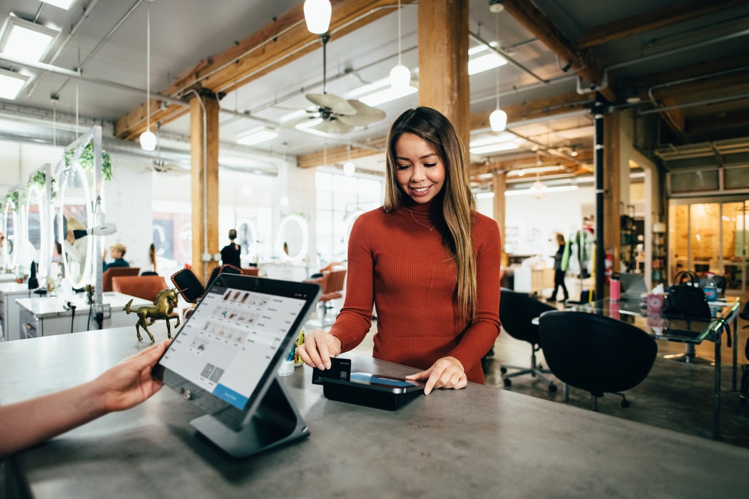 Gamification in banking