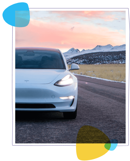 We have experience in launching own eMobility startup