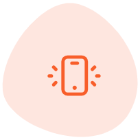 Charging activity