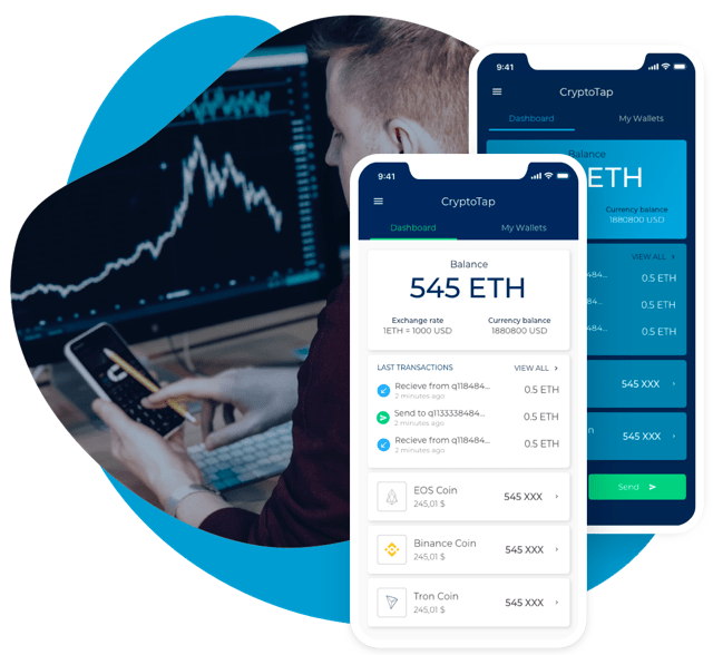 portfolio image