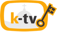 K-TV