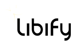 Libify