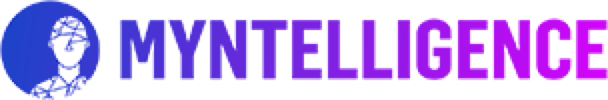 Myntelligence