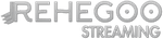 Rehegoo logotype