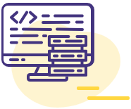 Key area of expertise