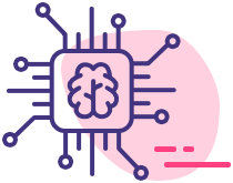 Key area of expertise