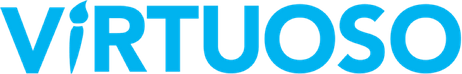 Virtuoso